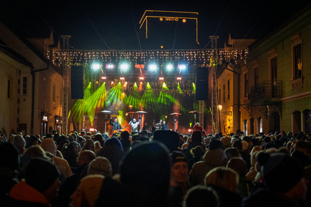 Prednovoletni koncert Mambo Kings (35)